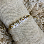 Load image into Gallery viewer, Bracelet &quot;Dream&quot;
