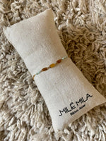 Load image into Gallery viewer, Bracelet &quot;Amazonite&quot;
