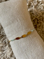 Load image into Gallery viewer, Bracelet &quot;Amazonite&quot;
