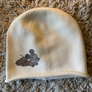 Bonnet "Mickey"