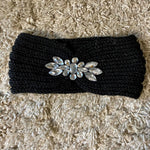 Load image into Gallery viewer, Bandeau &quot;strass&quot;
