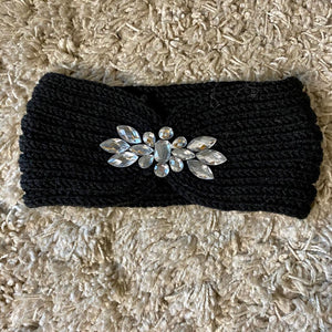 Bandeau "strass"