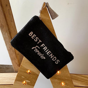 Pochette "Best Friends Forever"